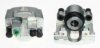 BREMBO F 37 007 Brake Caliper